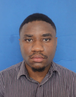 Student Image